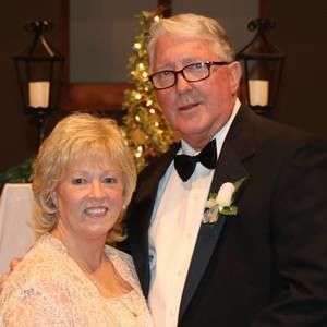 Meet your Posher, Dianne